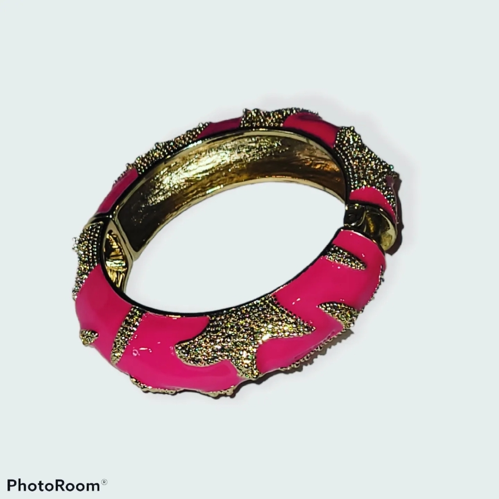 Women's Bracelet